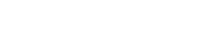 Winners Christian Church